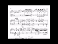 Miniature de la vidéo de la chanson Piano Sonata No. 3 In C Major, Op. 2 No. 3: I. Allegro Con Brio