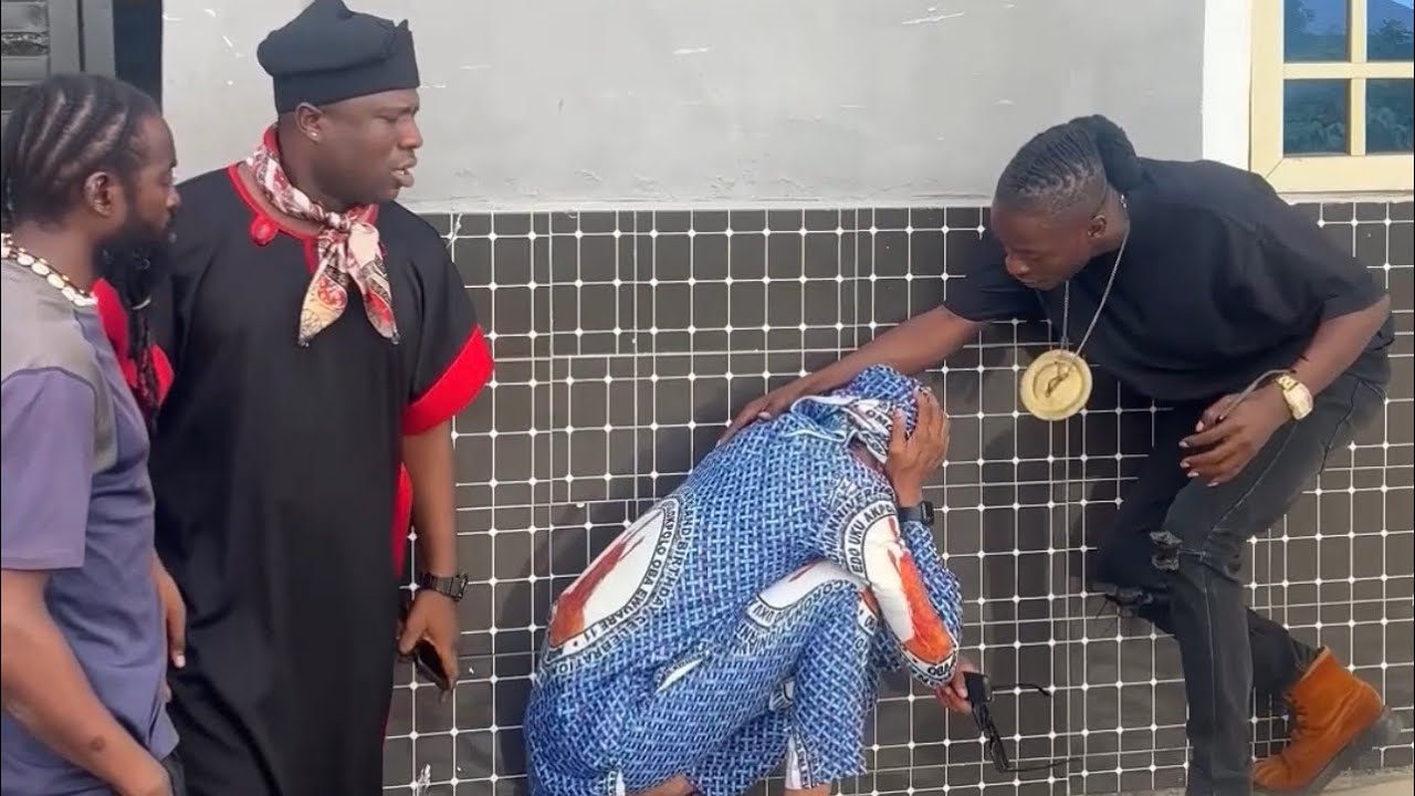  CALL EVERYBODY,,MEN WAN HEAR FROM EVERYBODY..E Get Y !!! 😡😡😡😡