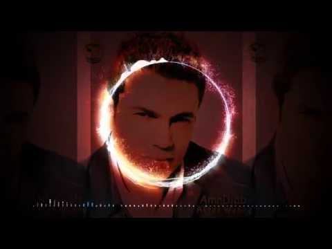 TÉLÉCHARGER AMR DIAB ANA AYESH MP3 GRATUITEMENT MP3 DIAB ANA AYESH GRATUITEMENT AMR TÉLÉCHARGER