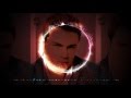 Amr Diab Ultimate Mix - عمرو دياب ميكس