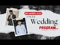 🌟 UNCLE Ki Shadi | A Fun-Filled Wedding Adventure! | part~1st 🎉💍 🌟