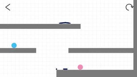 I have cleared stage 121 on Brain Dots! http://braindotsapp.com #BrainDots #BrainDots_s121