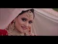 Bhanu &amp; Rahul Wedding Teaser || Highlights || comingsoon || Lilly Studio Sunam