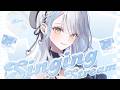 【縦型歌枠/#karaoke】ゆるく歌うよー!!🎤5月なのに暑いね【雪車町ましろ/エアプロ】#vtuber #歌枠#新人Vtuber#shorts