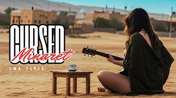 Arabic Death Metal - CURSED MINARET | Middle Eastern Metal Instrumental