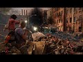 World War Z - Horde Mode Z Trailer - Beast Zombies
