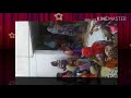 fair lovely manhgi ker di la la ke Mar marjani
