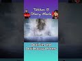 Tekken 8 Story Trailer Part 2