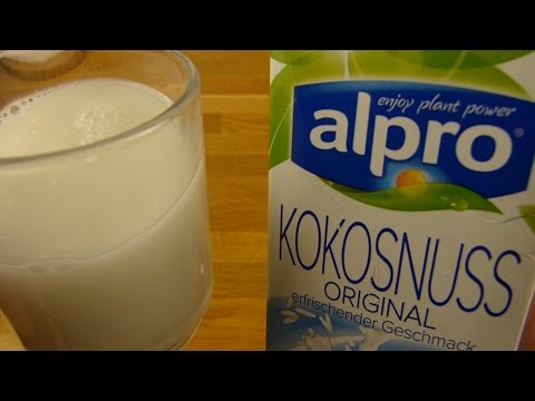 alpro---coconut-/-kokosnuss-drink-original-(vegan)