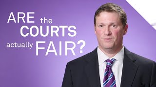 A Northwestern Law Professor Explains: Access to Court Records