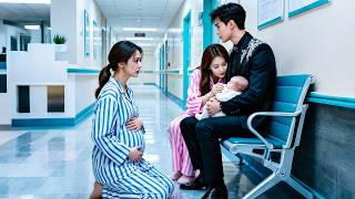 Download Lagu Foolish Man Hurt Pregnant Wife For His Mistress, Unexpectedly Wife Was Business Tycoon, He Regret! MP3