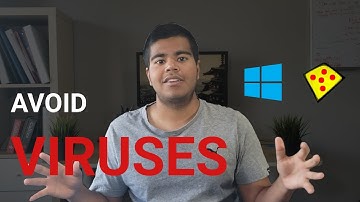 Make Your PC Secure - Windows Sandbox (Sandboxie) | FREE