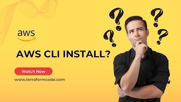 How To aws cli install on Linux2? | Tamil | #installawscli #awscli #awslinux #awsubuntu | #awstamil