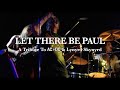 Let There Be Paul: A Tribute to AC/DC &amp; Lynyrd Skynyrd