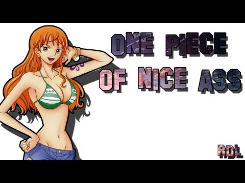 funny-one-piece-memes