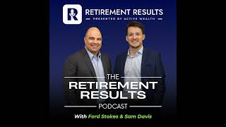 Podcast Extra - Beyond the Battlefield: Smart Money Moves for Service Members and Veterans