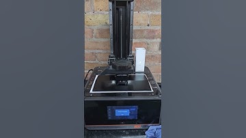 M7 pro leveling issue