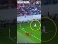 4 قوانين غريبة في كرة القدم مستحيل تتوقعها 😲⚽#اصطوري #كرة_القدم #footballshorts #ريال_مدريد #هالاند