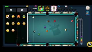 Super Aim Assist Super || Cheto Tool For Android 😱  Game Play 2022 Hack | Shaheen 8BP screenshot 4