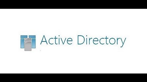 20 Active Directory  ( AD ) Tutorial - Password Replication Policy