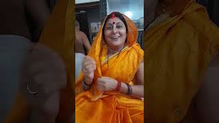 Download Lagu #bhojpuri ||Nanadi 😜❤️✨️||#trending #manjumohini #haryanvisong #bhojpuri #aradhanashortsvlog MP3