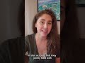 Handling Commingled Accounts When Applying for Medicaid LTC
