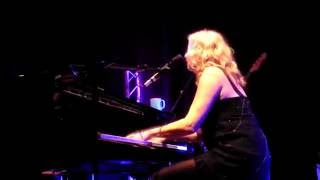 Vonda Shepard   Searchin' My Soul Tolbooth Stirling 2016