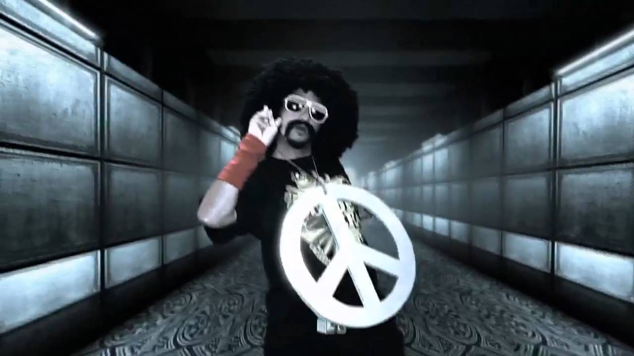 Love_DKpit_feat_Boobz.mov