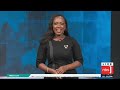 NBS Television - NBS Live  #nbsupdates #nextmedia #nbslive