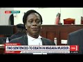 NBS Television - NBS Live  #nbsupdates #nextmedia #nbslive