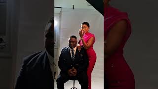 10 Years Of Gods Faithfulness. Its Our Wedding Anniversary.