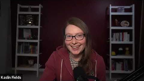 [SIG ContribEx] Weekly Meeting for 20221207