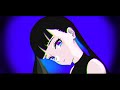 Vanity / feat. 初音ミク