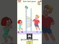 Impossible Date :😘😂 tricky riddle | Game/Android &amp;IOSImpossible Date :😘😂tricky riddle