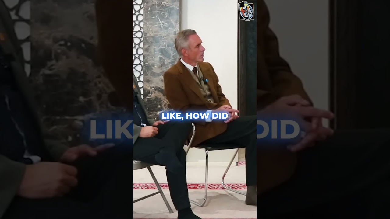 Exploring Life's Purpose Through Heidegger's Lens 