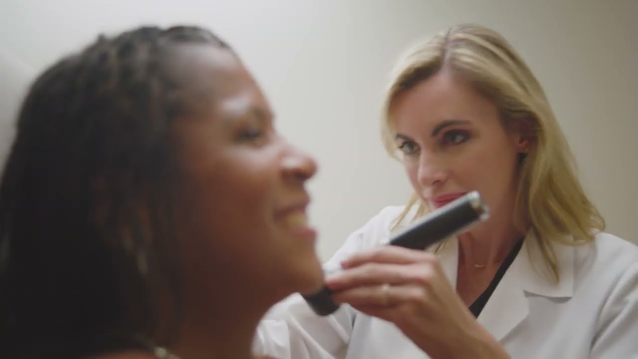 Baptist Makes It Better - Baptist Medical Group