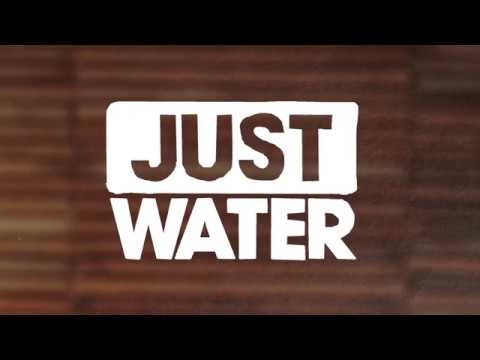 JUST's Origin Story - video from JUST Water