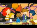 Youtube Thumbnail title