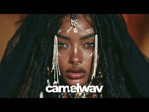 Bilgé - Coisas Bonitas Na Vida