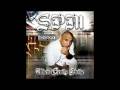 SPM In My Hood Explicit Screwed mp3