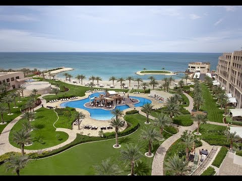 سوفتيل زلاق البحرين   