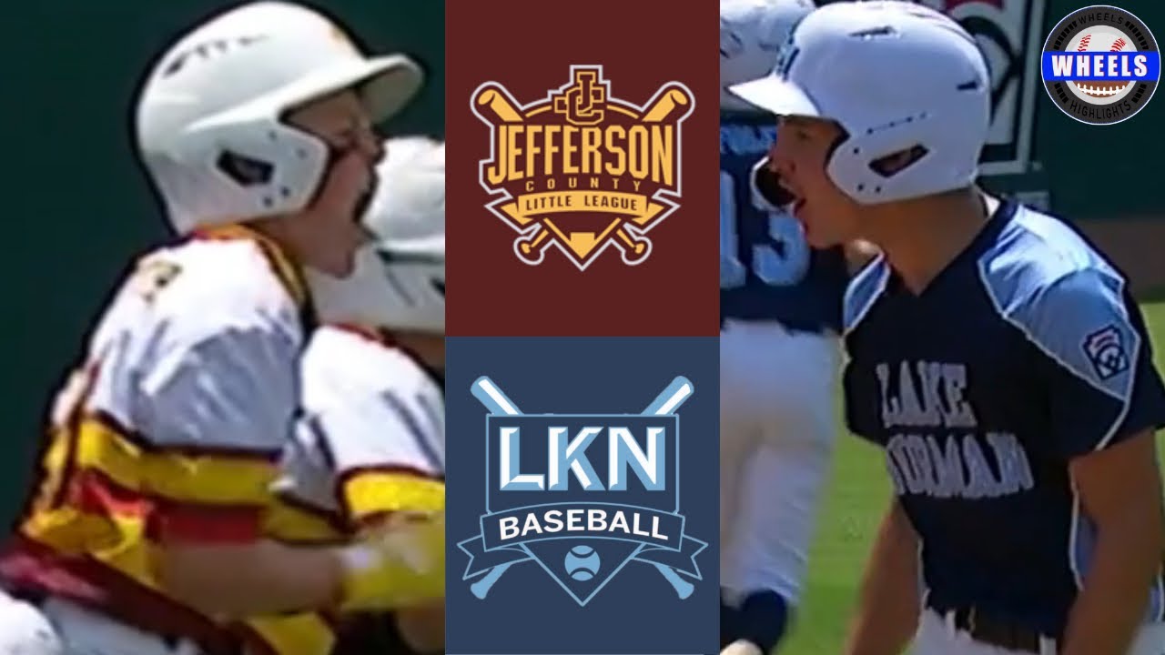 Западная Вирджиния против Северной Каролины (Дикая игра!) | Первый раунд Юго-Восточного региона |...