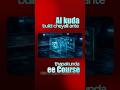 Full Stack DataScience with Generative AI Live Classes in Telugu by KiranSagar