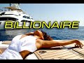BILLIONAIRE ¦ LUXURY LIFE OF BILLIONAIRES¦ Rich Lifestyle of billionaires¦ Visualization ¦Motivation