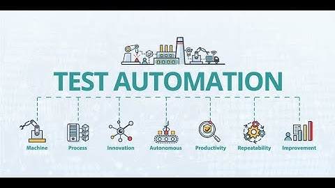 Automation Test 2 - Cucumber With Spring Boot | ( Pikachu Official )