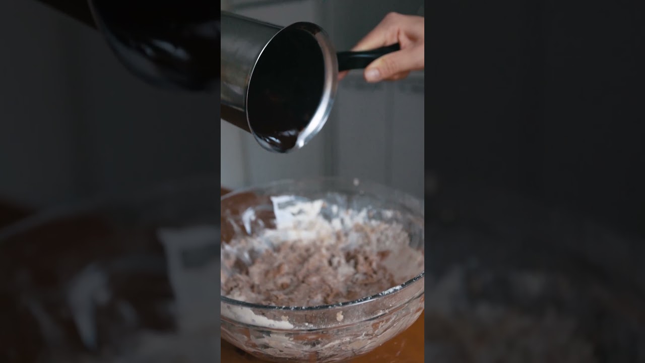 No-Cook Recipes: Quick & Easy No-Cook Sushi Bowls