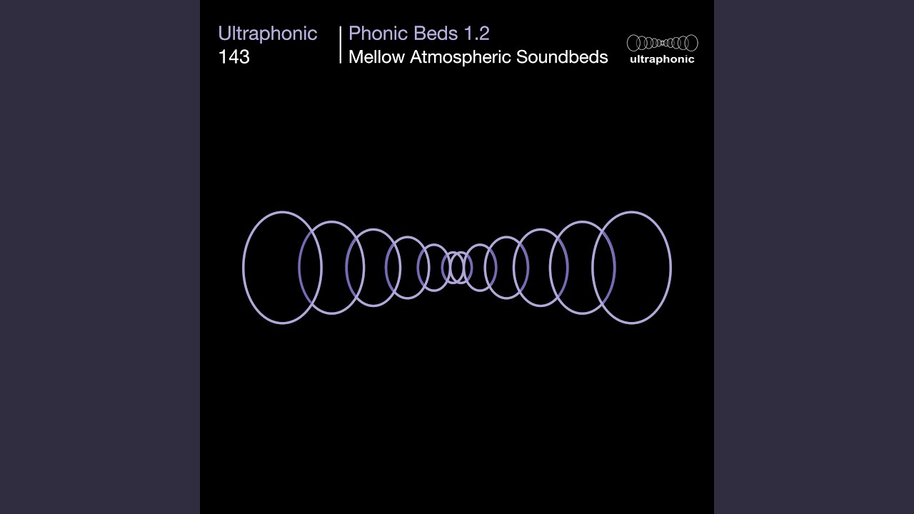 Ver Scrolling Patterns en YouTube Ver Scrolling Patterns en YouTube