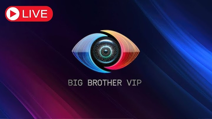 🔴 LIVE - Big Brother VIP Albania 4 - Episodi 15, 11 Shkurt 2025