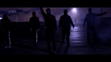 Phi Beta Sigma Fraternity, Inc. | Benedict College| Promo Video