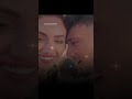 بحبك يا عمري جاي ملكة جمال الكون لايك اشتراك اكسبلور حمادات الشامي عينيه خيال ترند بحبك يا عمري جاي ملكة جمال الكون لايك اشتراك اكسبلور حمادات الشامي عينيه خيال ترند